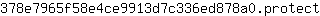 3***t