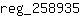 r***5