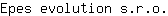 E***o.
