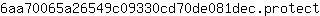 6***t