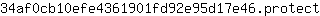 3***t