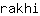 r***i
