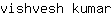 v***r