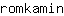 r***n