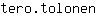 t***n