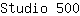S***0