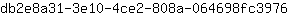 d***6