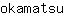 o***u