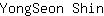 Y***n