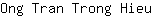 O***u