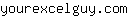 y***m