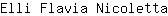 E***a