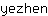 y***n