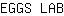 E***B