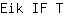E***T