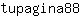 t***8