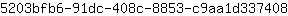 5***8