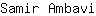 S***i