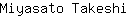 M***i