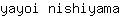 y***a