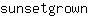 s***n