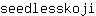 s***i