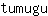 t***u