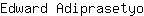 E***o