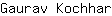 G***r