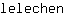 l***n