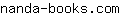 n***m