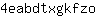 4***o