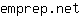 e***t