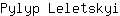 P***i