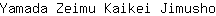 Y***o