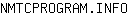 N***O