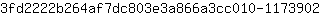 3***2