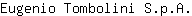 E***A.