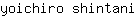 y***i