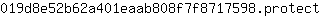 0***t