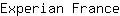 E***e