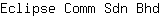 E***d