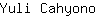 Y***o