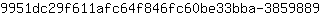 9***9
