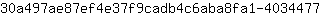 3***7