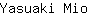 Y***o