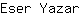 E***r