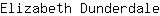 E***e