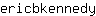 e***y