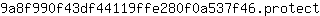 9***t